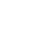峰會論壇