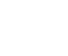 展后報告