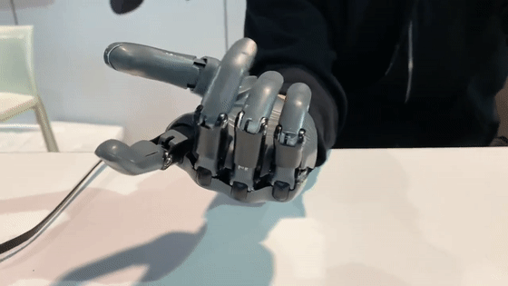 福祉博覽會(huì)