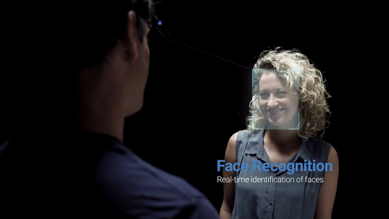 福祉博覽會(huì)