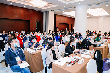 聽(tīng)力障礙康復(fù)專區(qū)