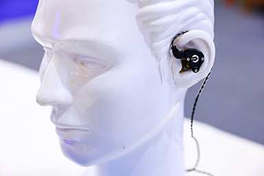 聽(tīng)力障礙康復(fù)專區(qū)