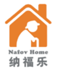 納福樂(lè)
