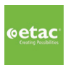 etac