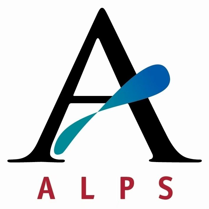 ALPS
