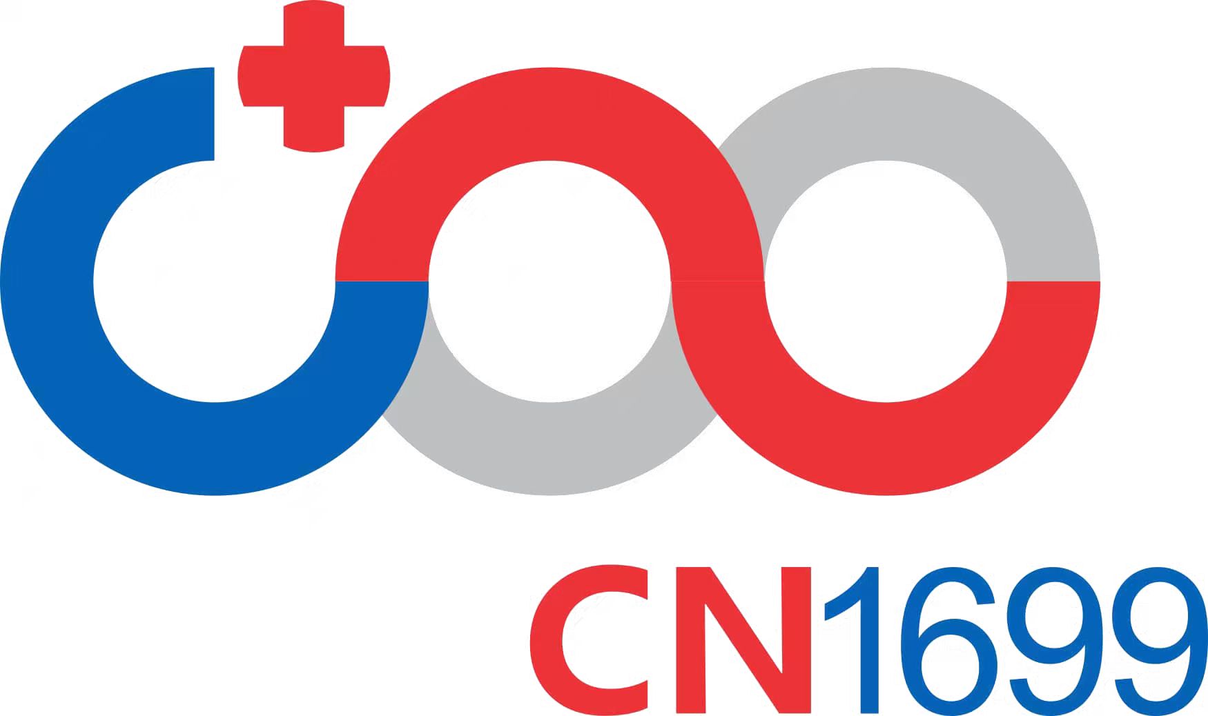 cn1699