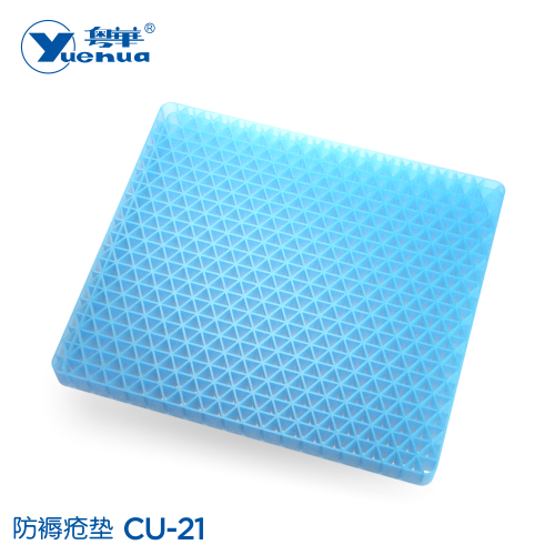 Seat Cushion CU-21