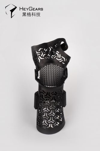 黑格科技腕手矯形器（輔助款）