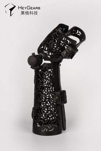 黑格科技腕手矯形器（調(diào)節(jié)款）