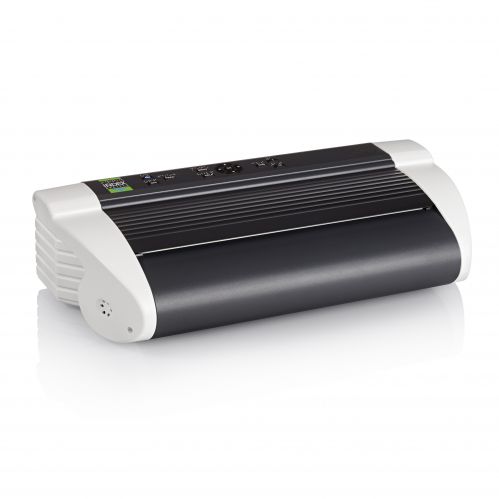 雙面盲文刻印機(jī)