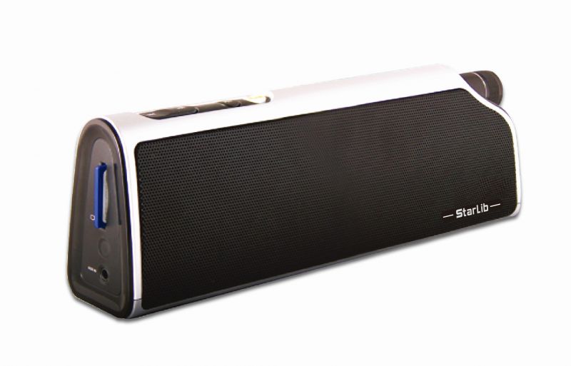 文星聽(tīng)書(shū)機(jī)TS2-