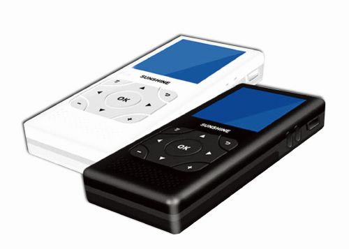 陽(yáng)光聽(tīng)書(shū)郎一代