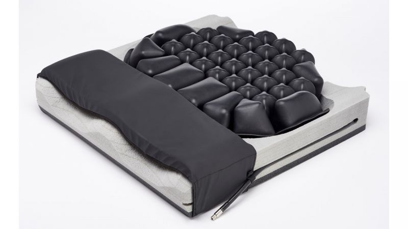 ROHO復(fù)合型坐墊-