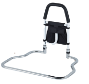 床護(hù)欄桿或扶手-