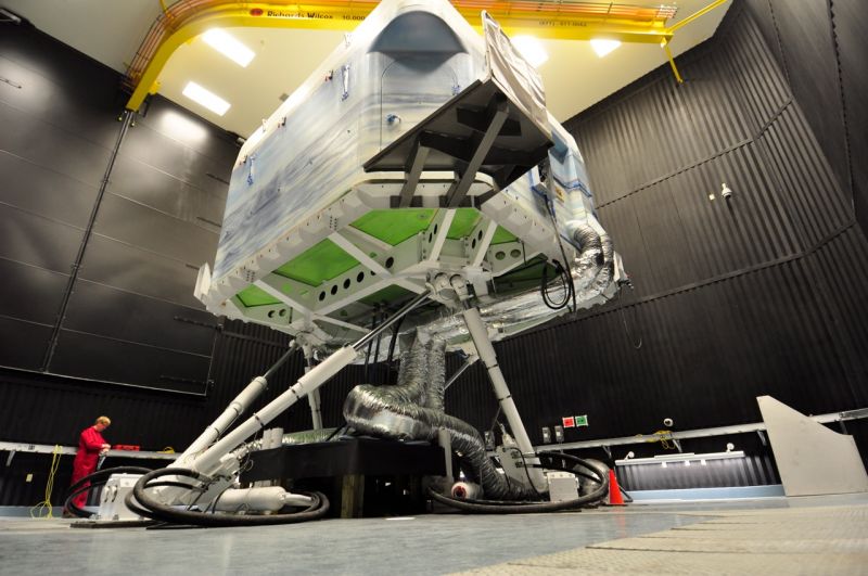 多倫多康復(fù)研究所（KITE）一覽-