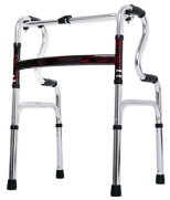 框式助行器