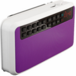 Intelligent listening machine