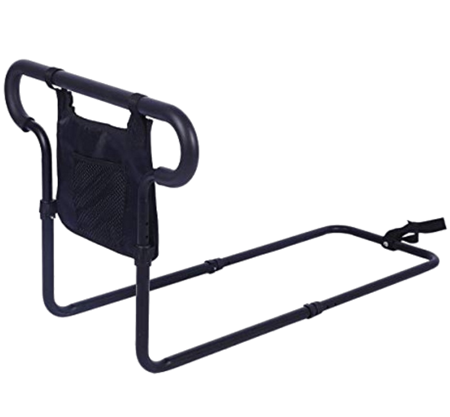 床護(hù)欄桿或扶手