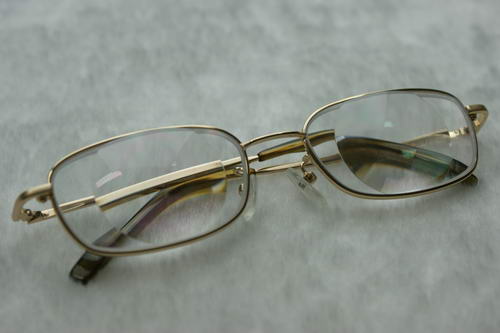 助視器個(gè)性化定制