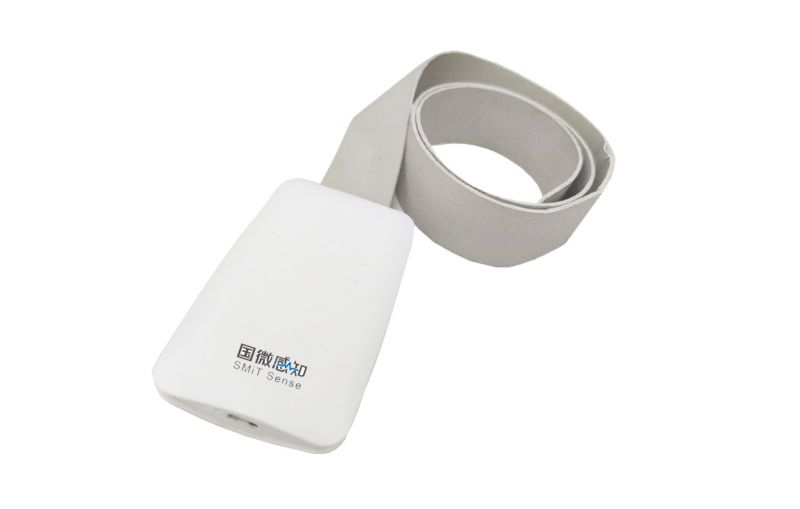 睡眠監(jiān)測帶-