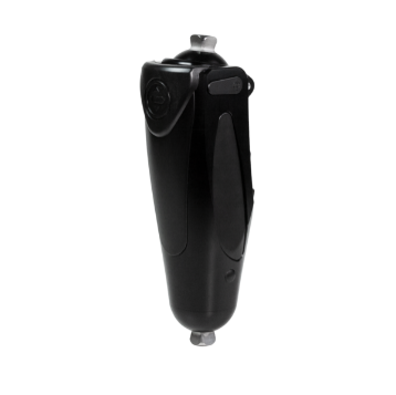 凱旋液壓膝關(guān)節(jié)-