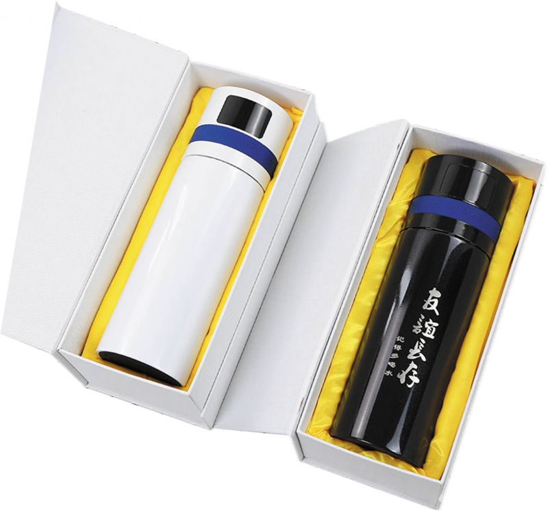 無障礙智能健康水杯-