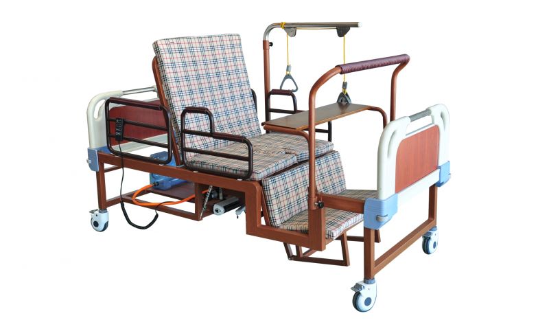 erbianzidongdabaoguanxichuang-