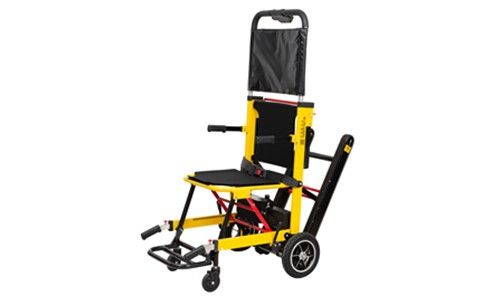 電動(dòng)爬樓椅-