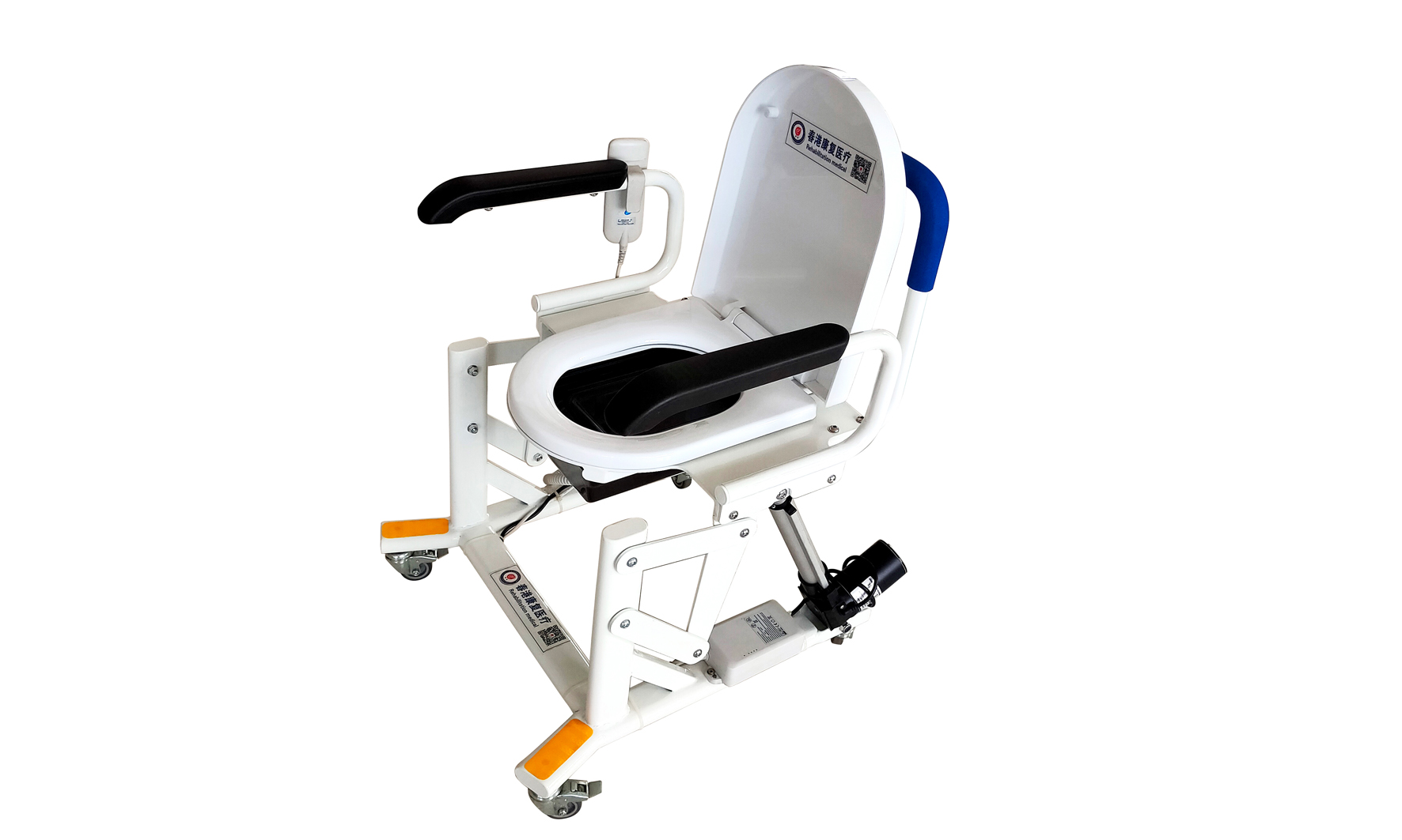 shengjiangzhuobianyi