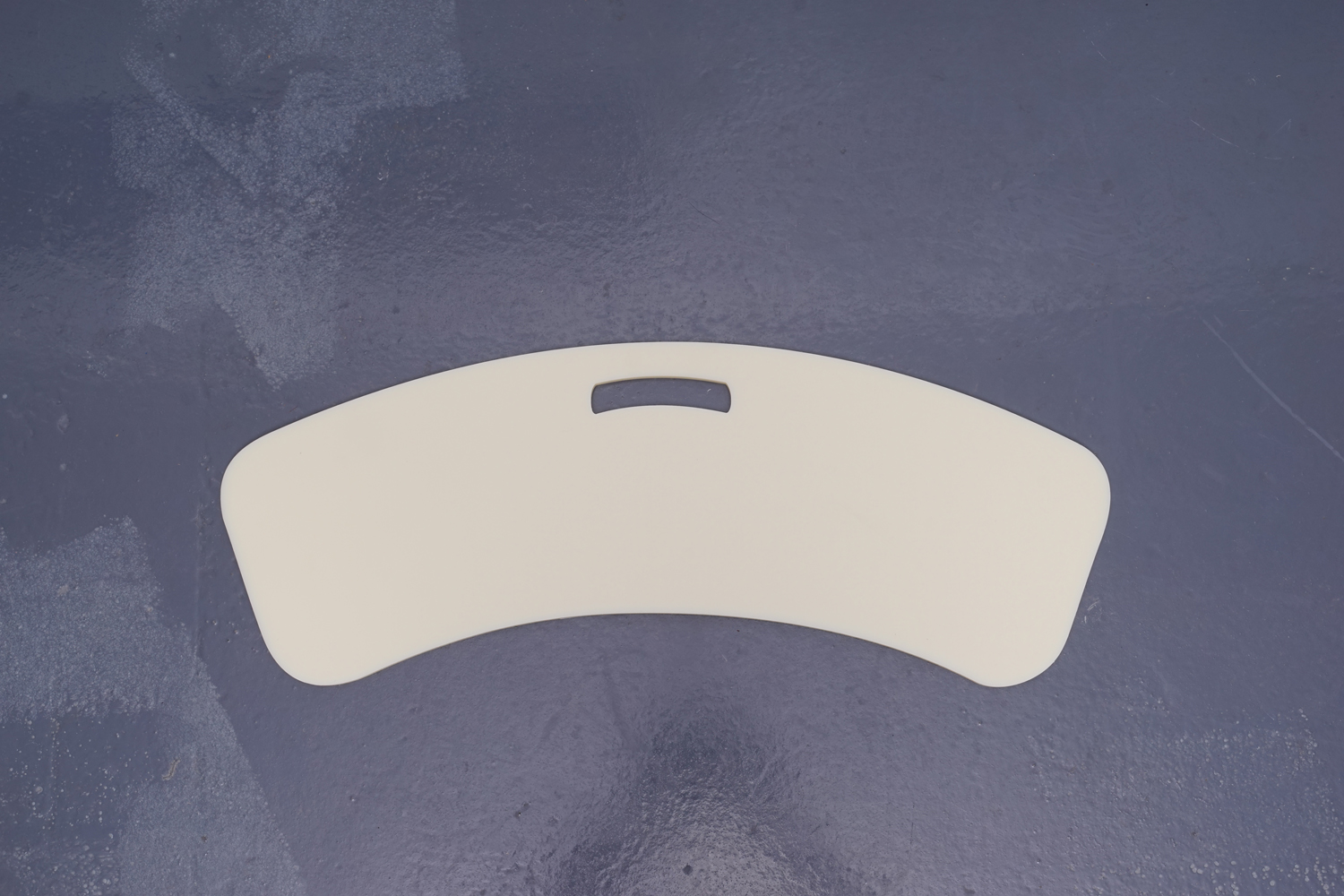 老人輪椅移乘板、移位板、轉(zhuǎn)移板