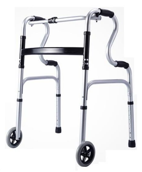 助行器-