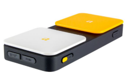 Blue2 Bluetooth Switch