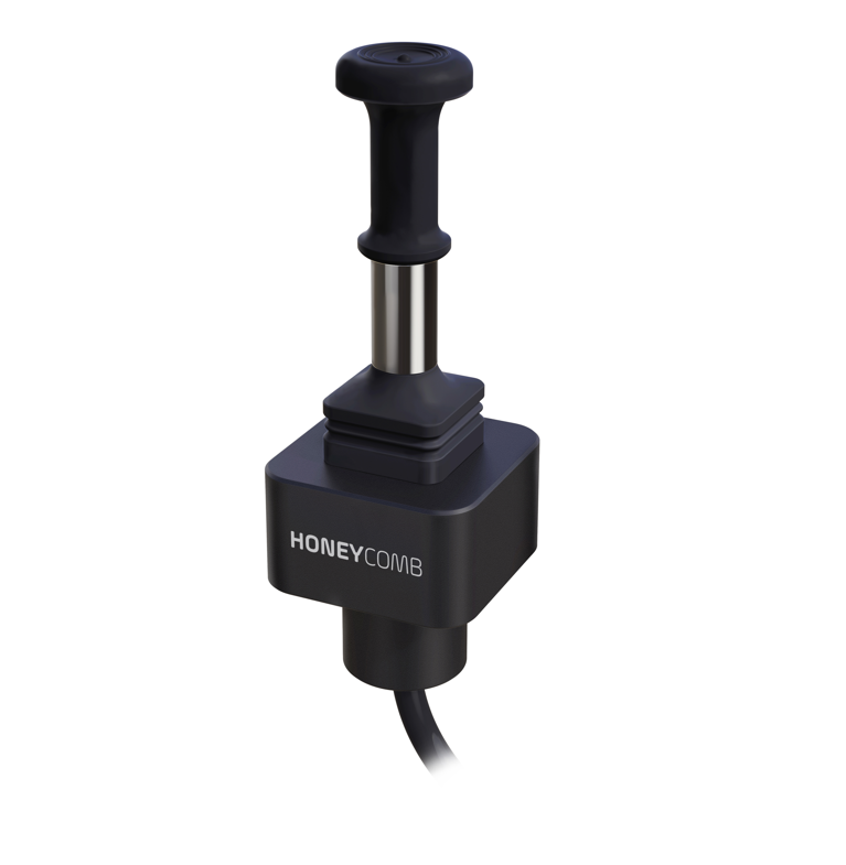 米尼-復(fù)合開關(guān)-