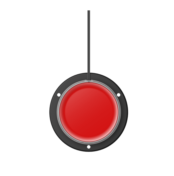 彩虹豆-按壓式開關(guān)