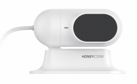 探路者-頭控鼠標(biāo)