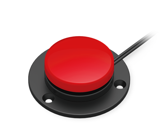 思貝克-按壓式開關(guān)-