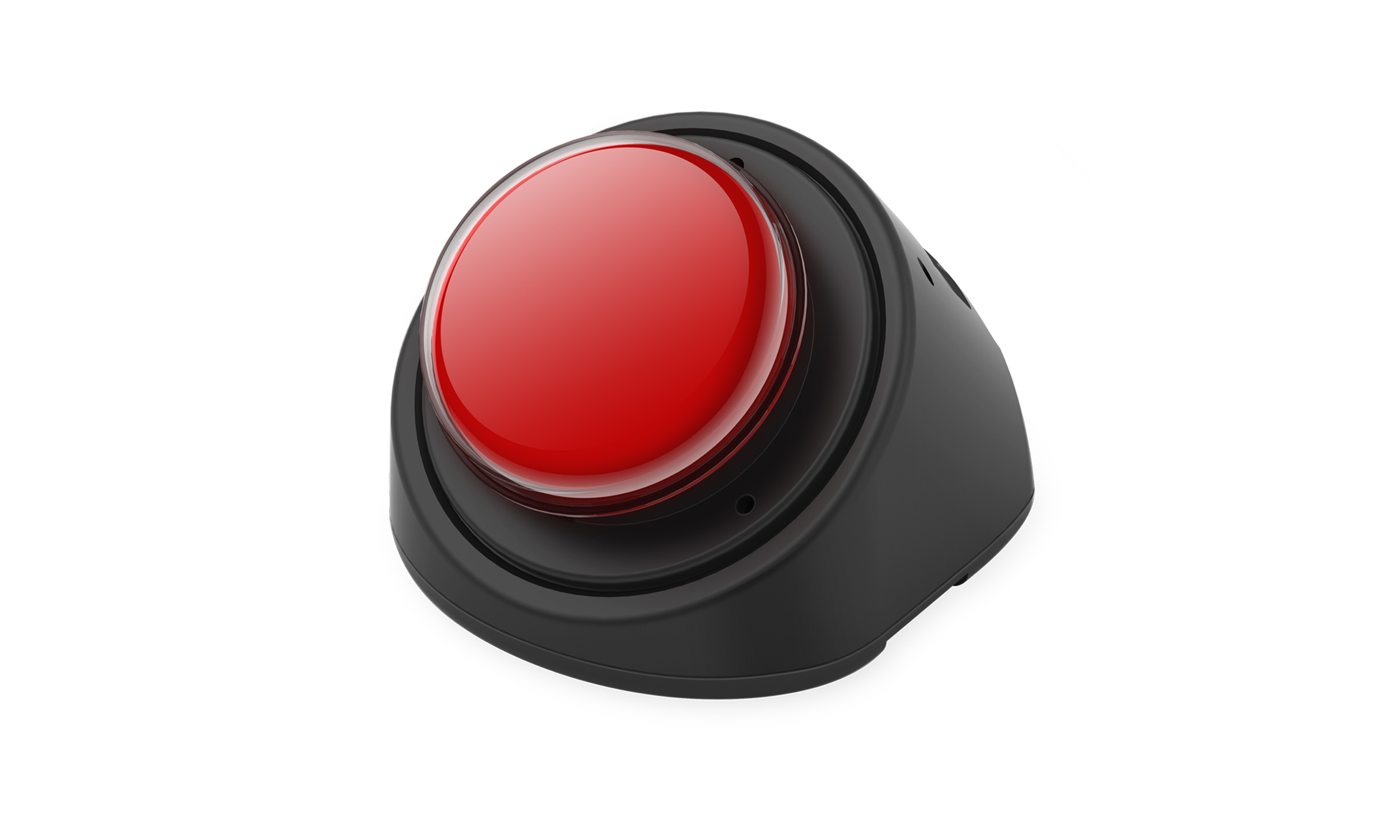 小馬克-單語句溝通裝置