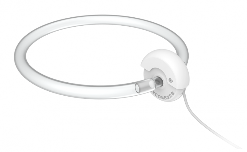 馳恩-下巴開關(guān)-