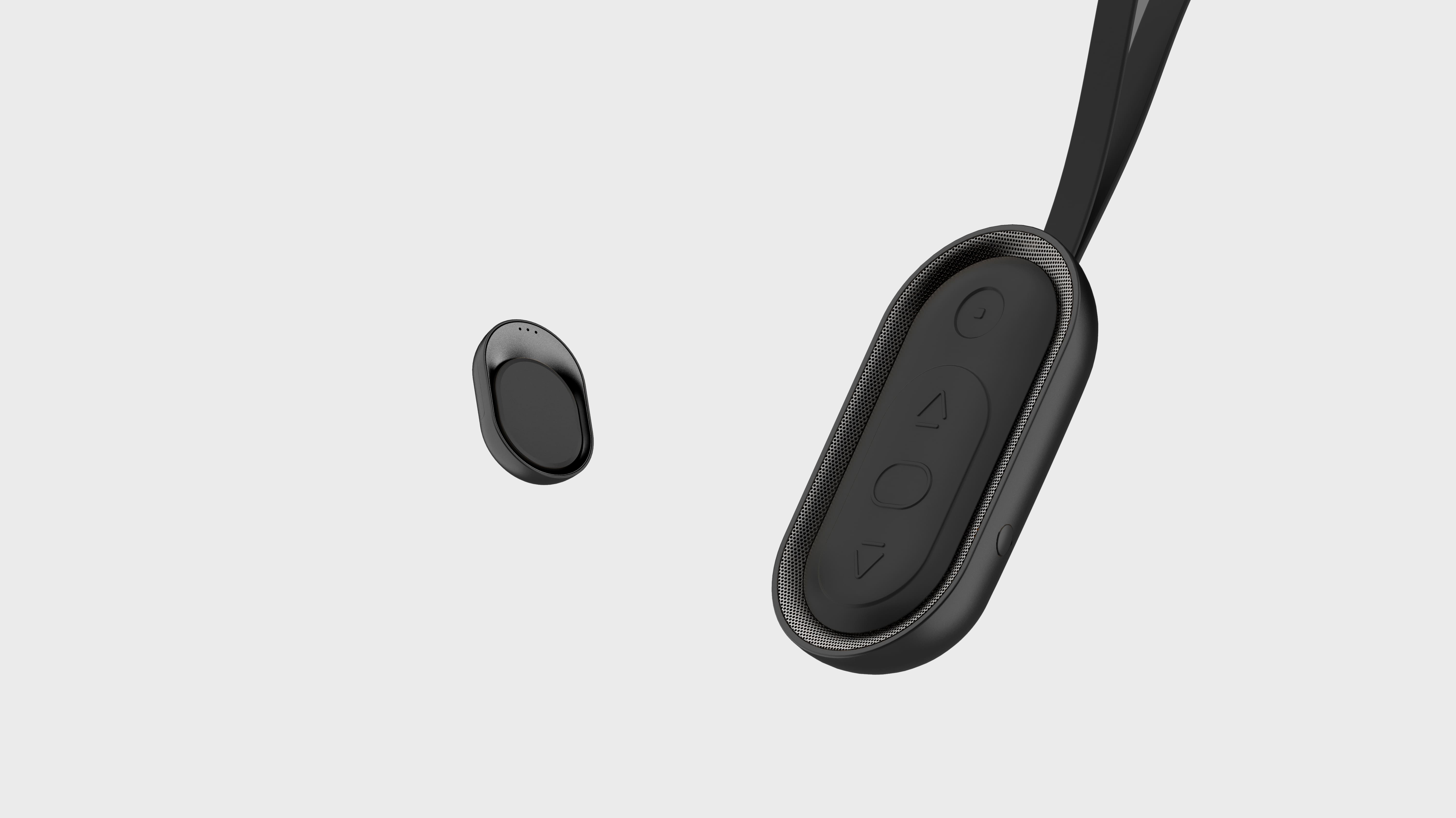 天使眼&reg;智能語音藥盒