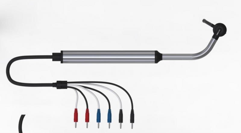 紐邁迪-呼吸式開關(guān)-