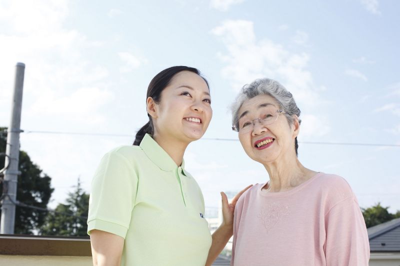 養(yǎng)老咨詢-