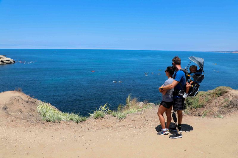 跨途型-全時(shí)智能膝關(guān)節(jié)-