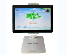 情緒調節(jié)訓練儀-