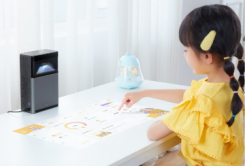 多感官引導式交互訓練系統(tǒng)（基礎版）-