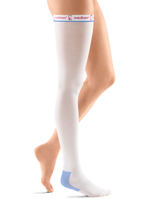 mediven thrombexin 18