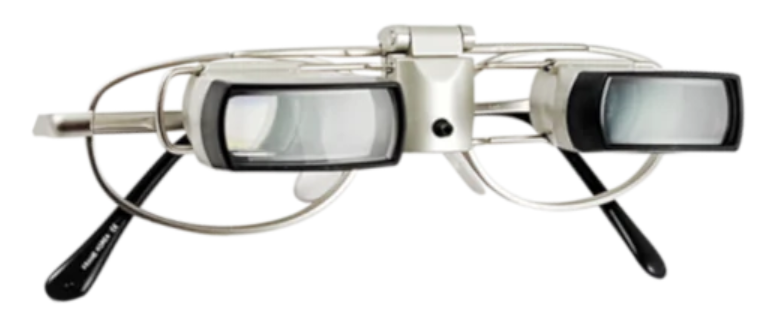 Ocutech SightScope Nearview-