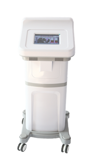 CS3智能肌電測(cè)試儀