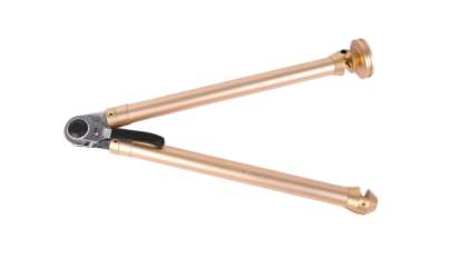 Above Elbow Arm Skeleton