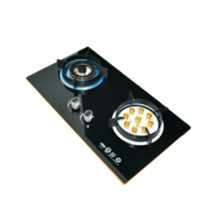 嵌入式家用燃?xì)庠罹?