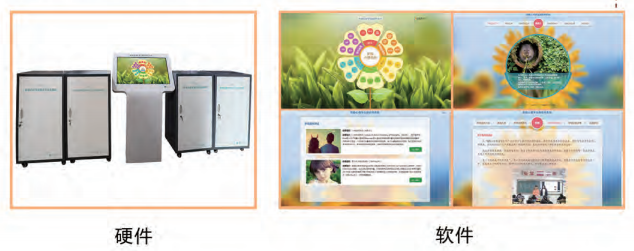 積極心理學(xué)團(tuán)體體驗式活動套裝-